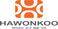 HAWONKOO