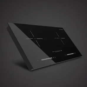 Bếp từ đôi Junger NKD-22+