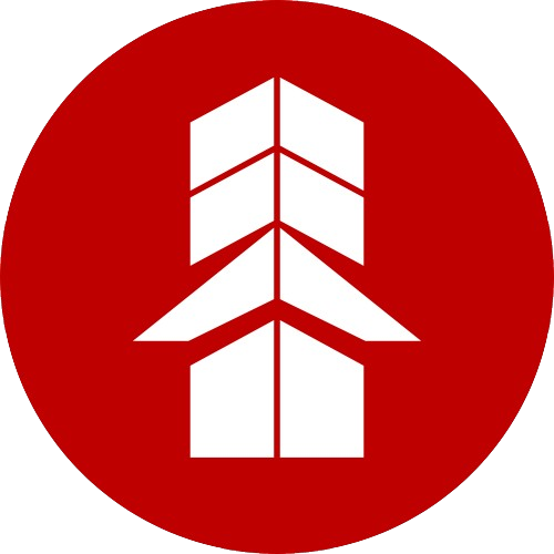 AFT